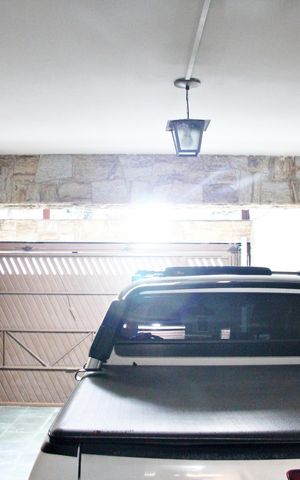 Casa à venda com 276m², 4 quartos e 4 vagasGaragem