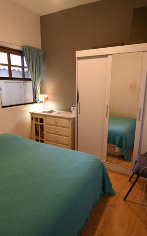 Casa à venda com 150m², 3 quartos e 2 vagasQuarto 1