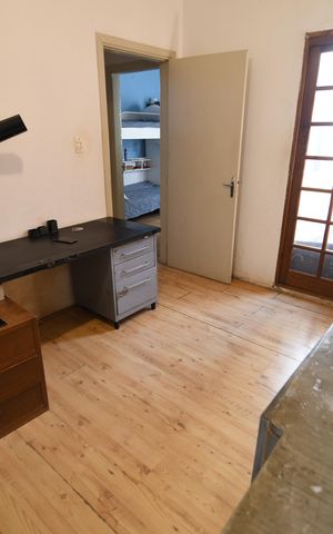 Casa à venda com 150m², 3 quartos e 2 vagasQuarto 2