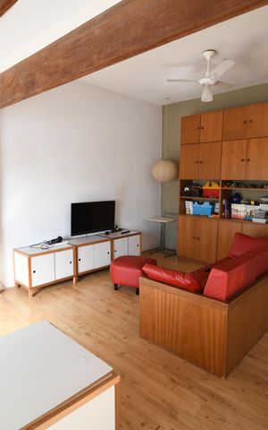 Casa à venda com 150m², 3 quartos e 2 vagasSala