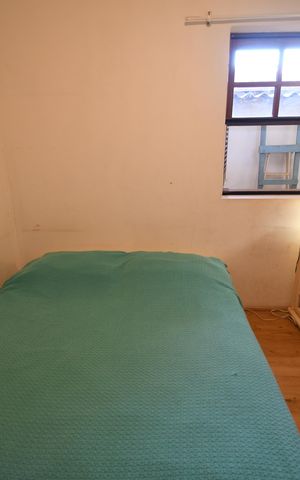 Casa à venda com 150m², 3 quartos e 2 vagasQuarto 1