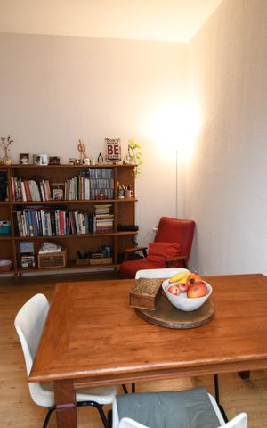 Casa à venda com 150m², 3 quartos e 2 vagasSala de Jantar