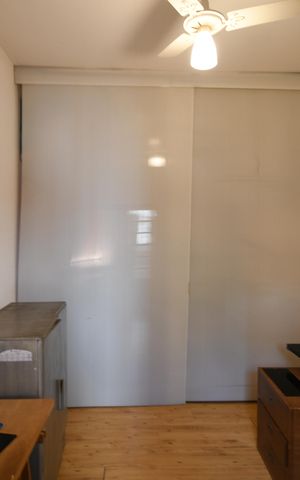 Casa à venda com 150m², 3 quartos e 2 vagasQuarto 2