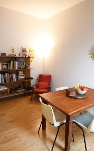 Casa à venda com 150m², 3 quartos e 2 vagasSala de Jantar