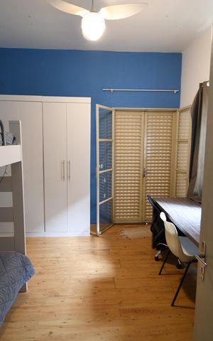 Casa à venda com 150m², 3 quartos e 2 vagasQuarto 3