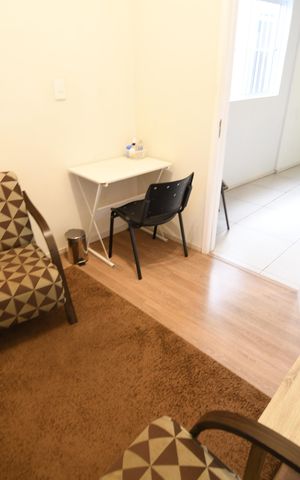 Casa à venda com 150m², 3 quartos e 2 vagasEdícula