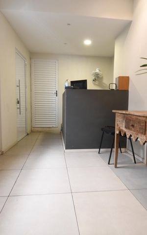 Casa à venda com 150m², 3 quartos e 2 vagasEdícula