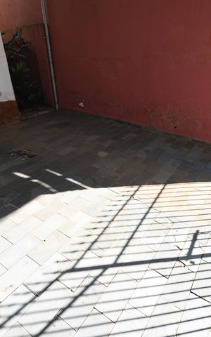 Casa à venda com 150m², 3 quartos e 2 vagasGaragem