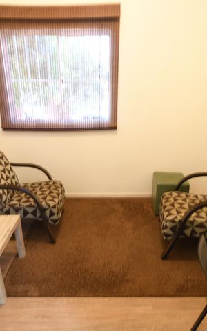 Casa à venda com 150m², 3 quartos e 2 vagasEdícula