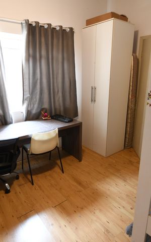 Casa à venda com 150m², 3 quartos e 2 vagasQuarto 3