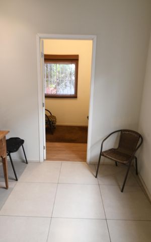 Casa à venda com 150m², 3 quartos e 2 vagasEdícula