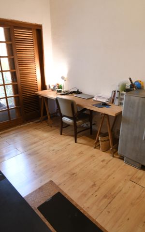 Casa à venda com 150m², 3 quartos e 2 vagasQuarto 2