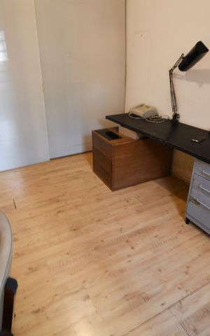 Casa à venda com 150m², 3 quartos e 2 vagasQuarto 2