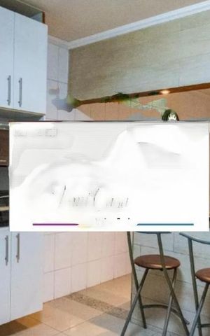 Casa à venda com 260m², 5 quartos e 3 vagas