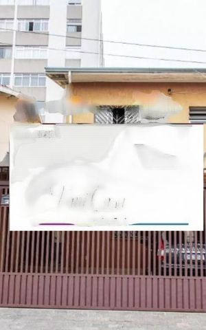 Casa à venda com 260m², 5 quartos e 3 vagas