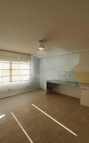 Apartamento à venda com 510m², 5 quartos e 2 vagas
