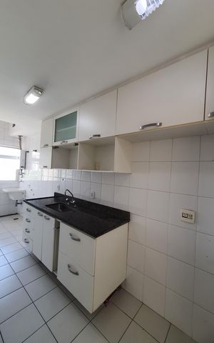 Apartamento à venda com 170m², 3 quartos e 3 vagas