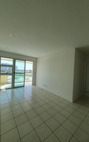 Apartamento à venda com 170m², 3 quartos e 3 vagas