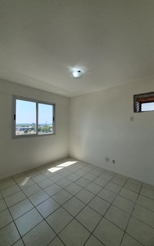 Apartamento à venda com 170m², 3 quartos e 3 vagas