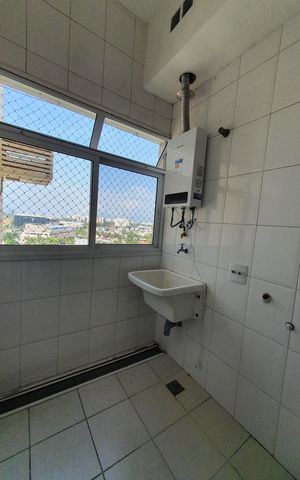 Apartamento à venda com 170m², 3 quartos e 3 vagas