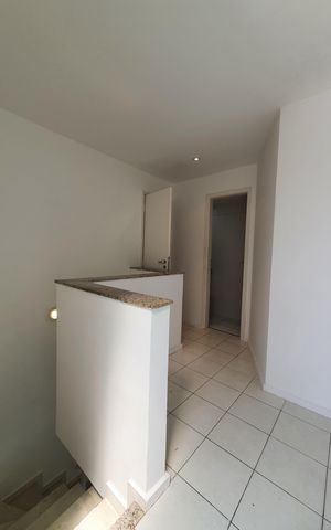 Apartamento à venda com 170m², 3 quartos e 3 vagas