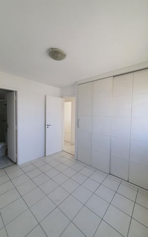 Apartamento à venda com 170m², 3 quartos e 3 vagas