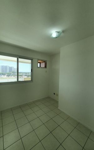 Apartamento à venda com 170m², 3 quartos e 3 vagas