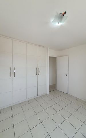 Apartamento à venda com 170m², 3 quartos e 3 vagas