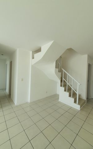 Apartamento à venda com 170m², 3 quartos e 3 vagas