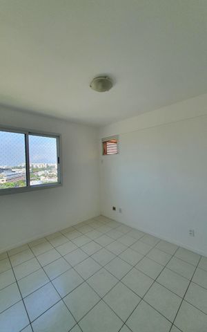 Apartamento à venda com 170m², 3 quartos e 3 vagas