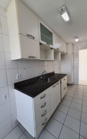 Apartamento à venda com 170m², 3 quartos e 3 vagas