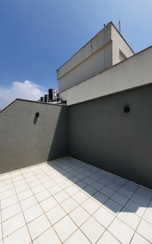 Apartamento à venda com 170m², 3 quartos e 3 vagas