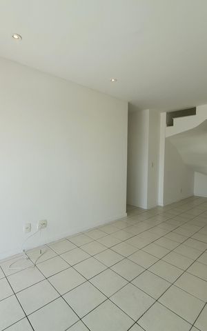 Apartamento à venda com 170m², 3 quartos e 3 vagas