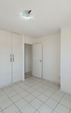 Apartamento à venda com 170m², 3 quartos e 3 vagas