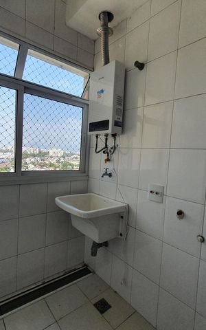 Apartamento à venda com 170m², 3 quartos e 3 vagas