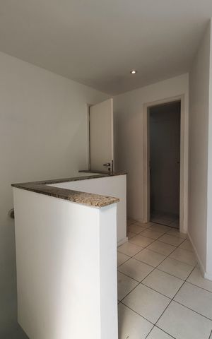 Apartamento à venda com 170m², 3 quartos e 3 vagas