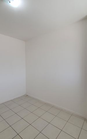 Apartamento à venda com 170m², 3 quartos e 3 vagas