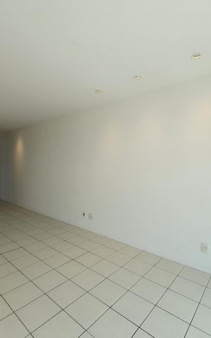 Apartamento à venda com 170m², 3 quartos e 3 vagas