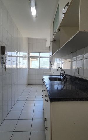 Apartamento à venda com 170m², 3 quartos e 3 vagas
