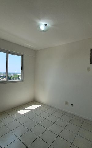 Apartamento à venda com 170m², 3 quartos e 3 vagas