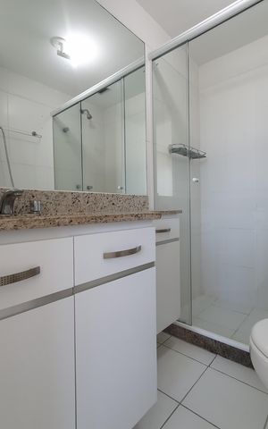 Apartamento à venda com 170m², 3 quartos e 3 vagas