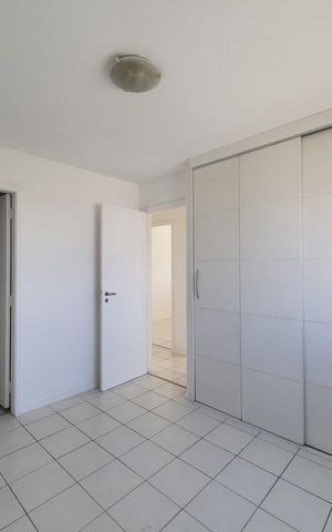 Apartamento à venda com 170m², 3 quartos e 3 vagas