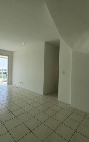 Apartamento à venda com 170m², 3 quartos e 3 vagas
