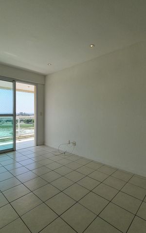 Apartamento à venda com 170m², 3 quartos e 3 vagas