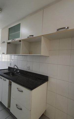 Apartamento à venda com 170m², 3 quartos e 3 vagas