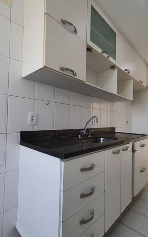 Apartamento à venda com 170m², 3 quartos e 3 vagas