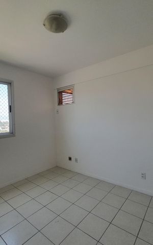 Apartamento à venda com 170m², 3 quartos e 3 vagas
