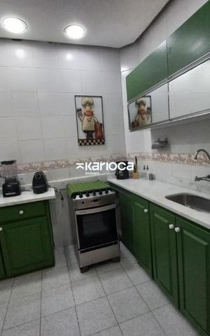 Apartamento à venda com 170m², 3 quartos e sem vaga