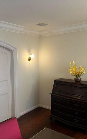 Apartamento à venda com 170m², 3 quartos e sem vaga