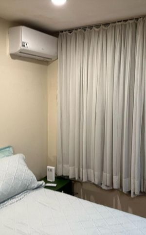 Apartamento à venda com 170m², 3 quartos e sem vaga